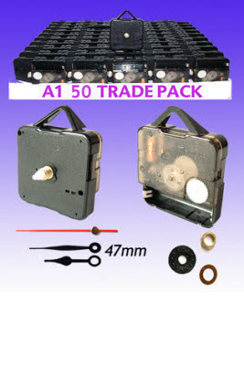 a1 100 trade pack final w hands_000